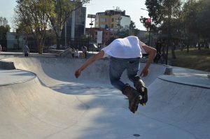 skatepark_despue_s_2