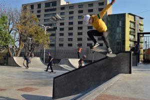 skatepark_despue_s_3