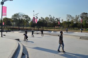 skatepark_despue_s_4