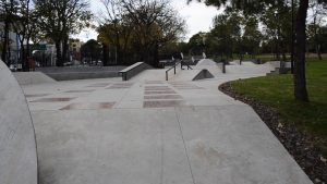 skatepark_despue_s_7