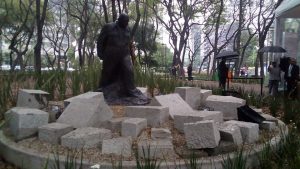 winston 6