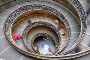 caracol