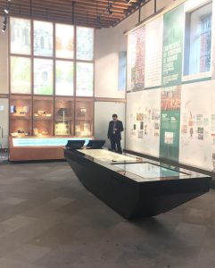 museo sitio 2