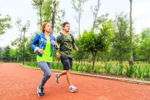 corredores 5