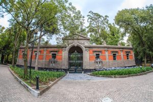 museo sitio 7