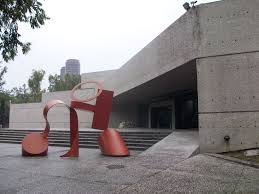 tamayo 4