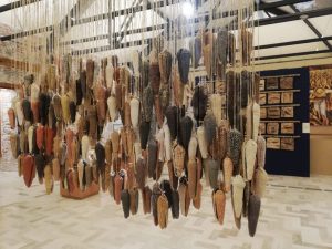 Museo_Cencalli_09-1024x768-1