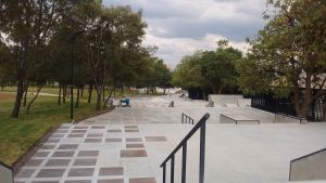 constituyentes_despue_s_1