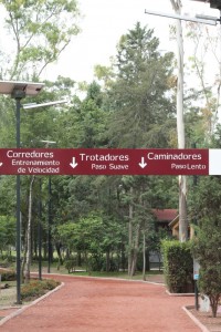 aviso