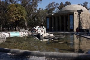 tlaloc 6