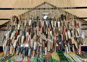 maiz-cencalli-museo