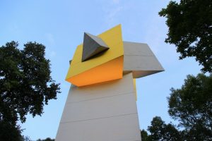 energia