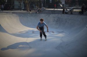 skatepark_despue_s_1