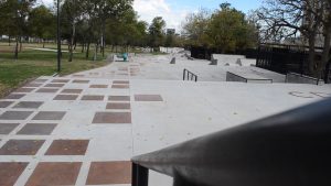 skatepark_despue_s_6
