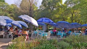 kioscoa1