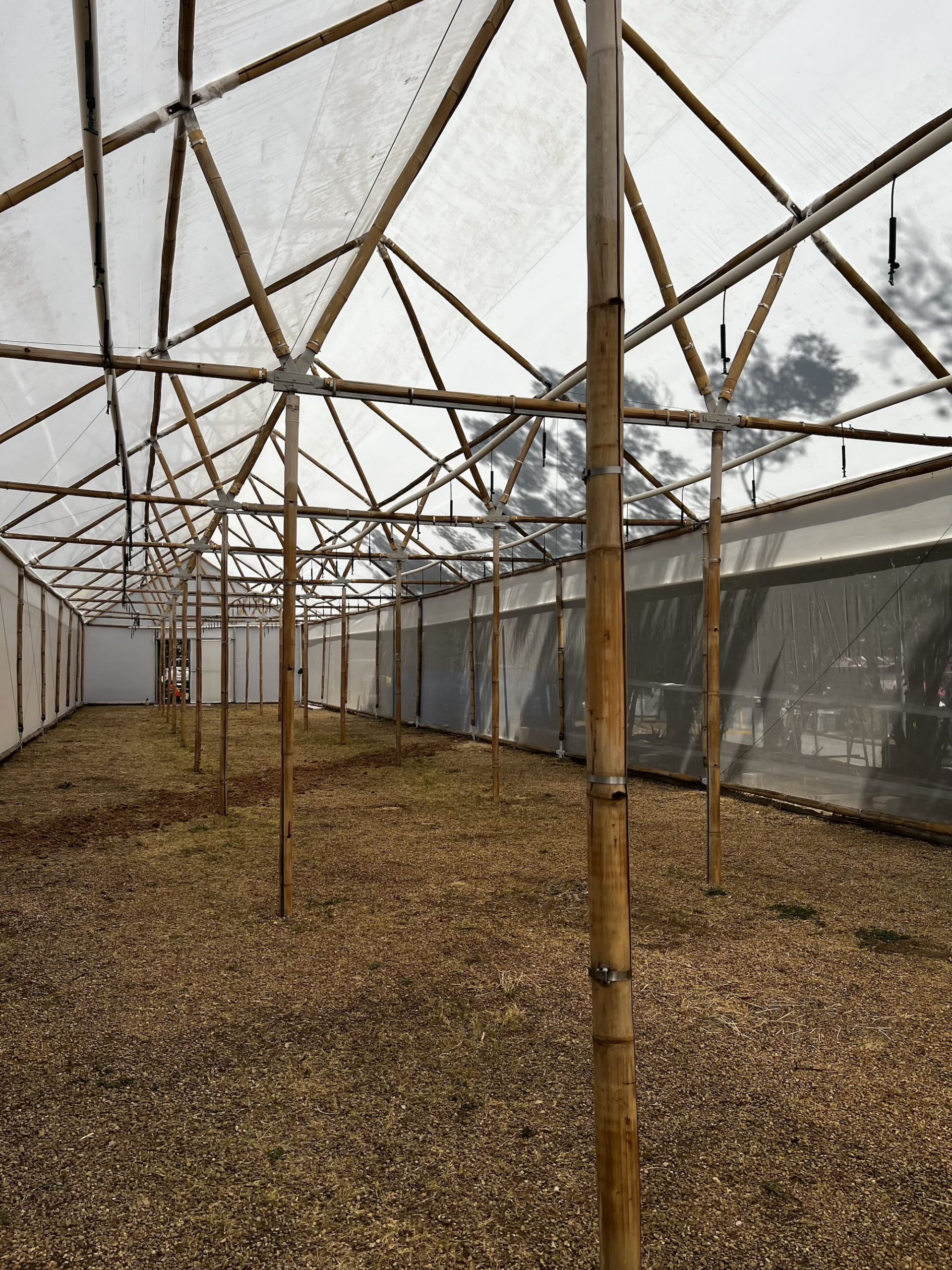 CENTRO AMBIENTAL DE ECONOMIA CIRCULAR scaled