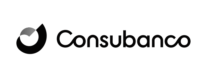 CONSUBANCO
