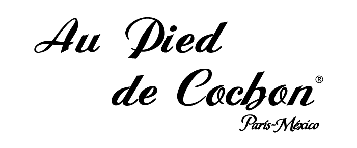 LG-APDC-Negro