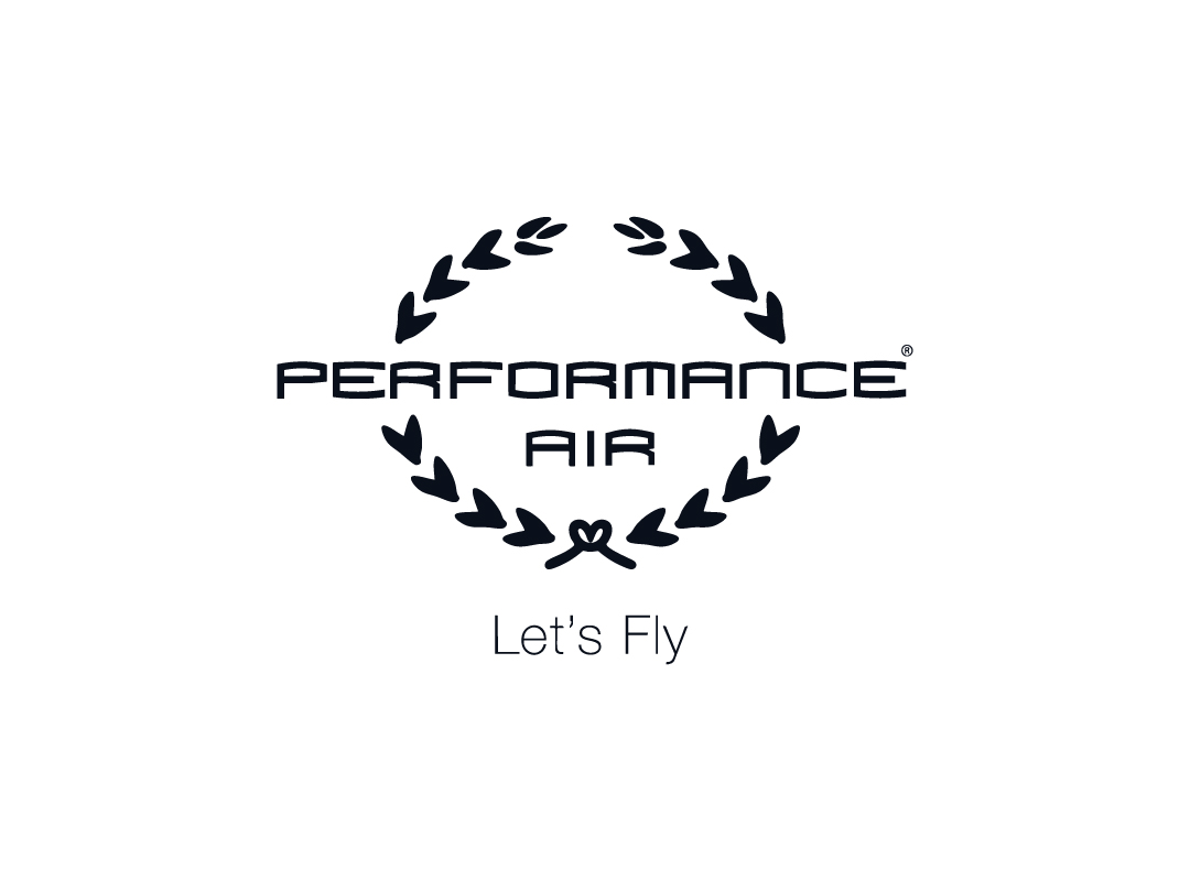 PERFORMANCE-LOGO-02