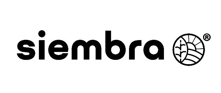 SIEMBRA (1)