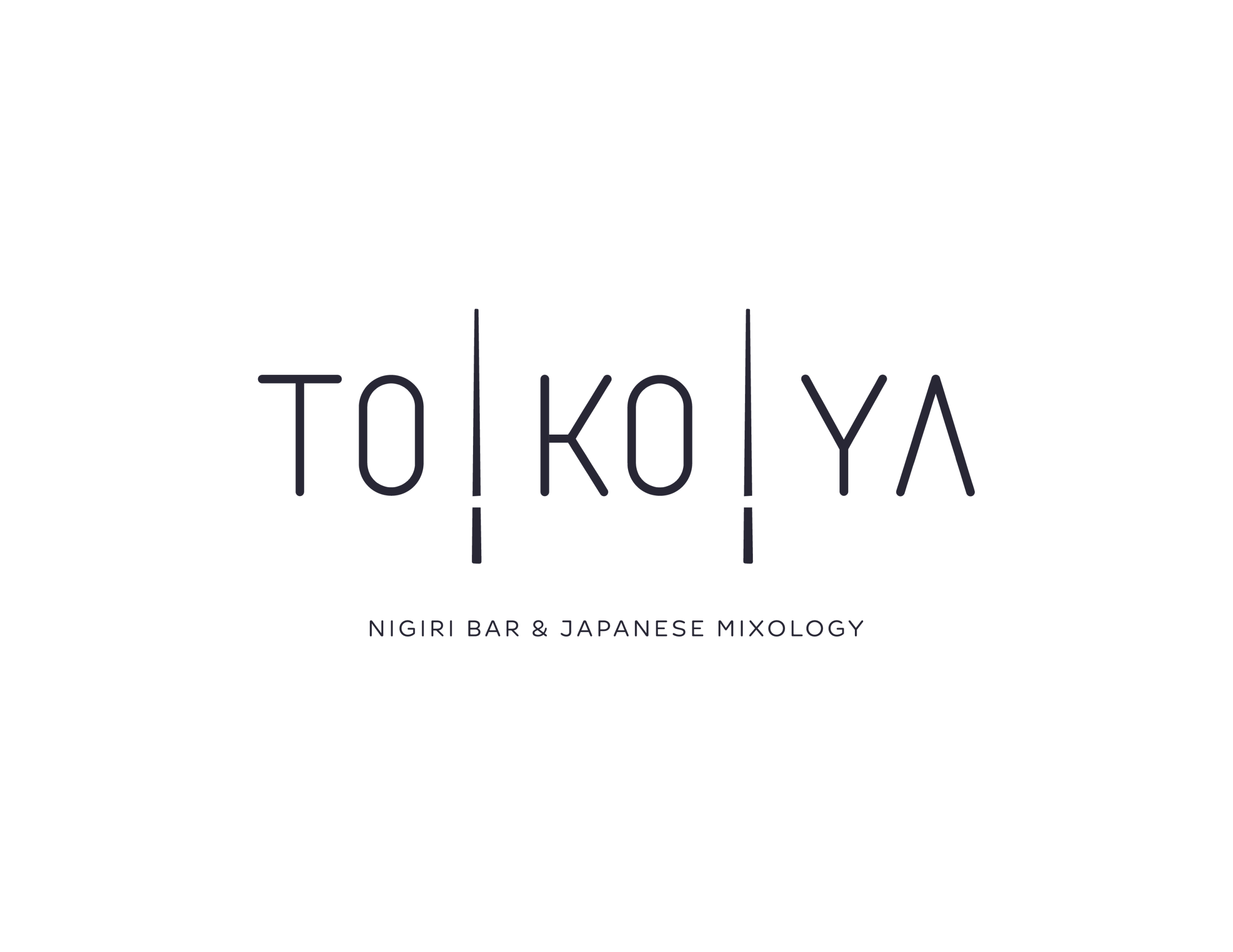 Tokoya_Logotipo_1_Mesa de trabajo 1 copia 2