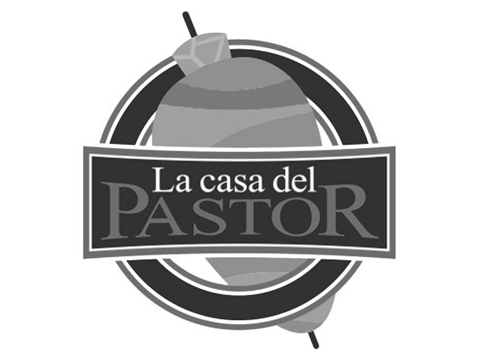 la casa del pastoror