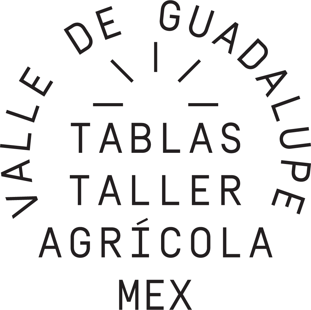 sello tablas