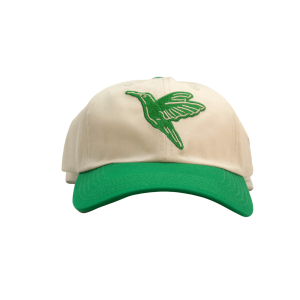 Gorra Colibri