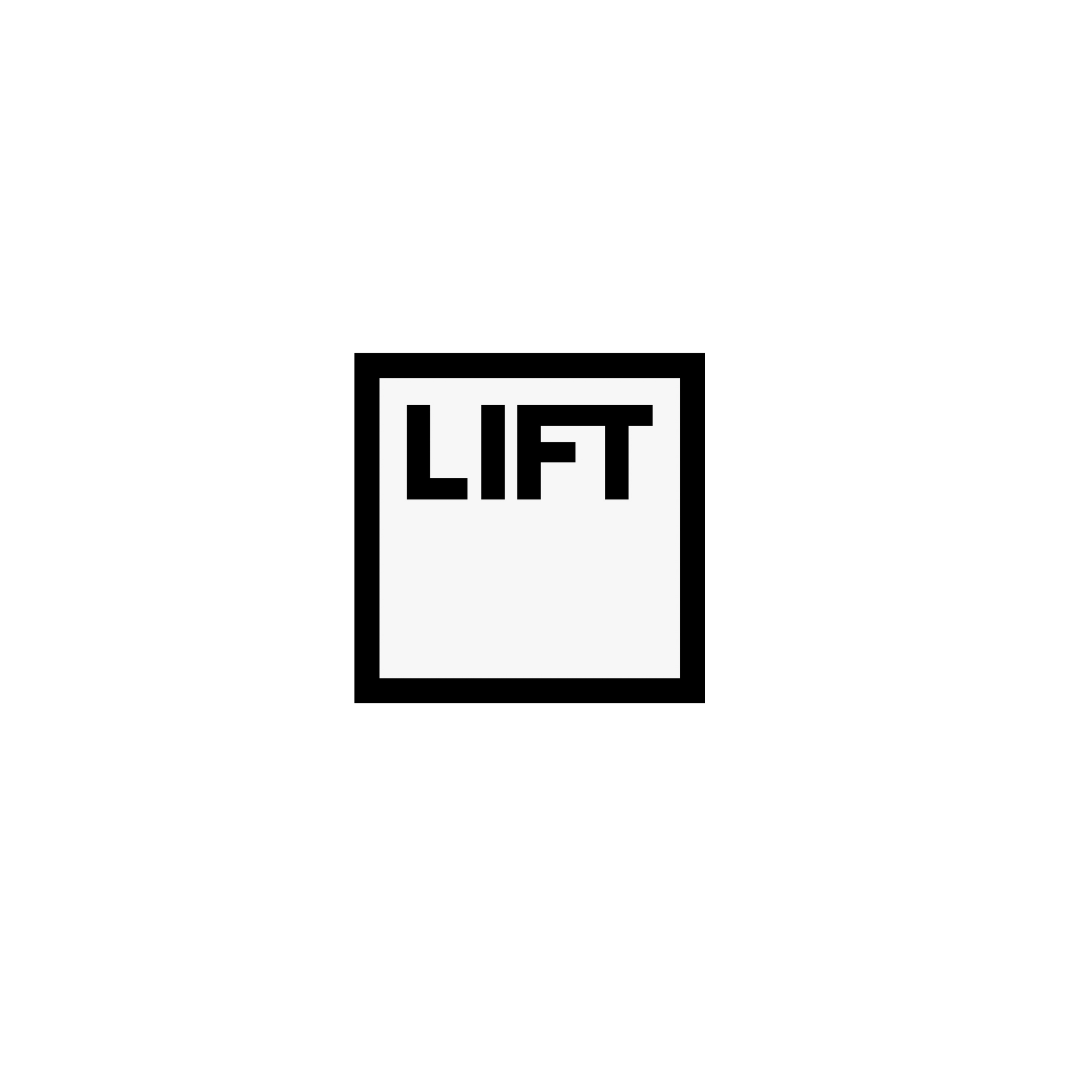 Nosotros 74 LIFT